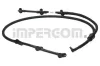 Schlauch, Leckkraftstoff ORIGINAL IMPERIUM 85158