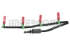 Schlauch, Leckkraftstoff ORIGINAL IMPERIUM 85160