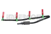 Schlauch, Leckkraftstoff ORIGINAL IMPERIUM 85160
