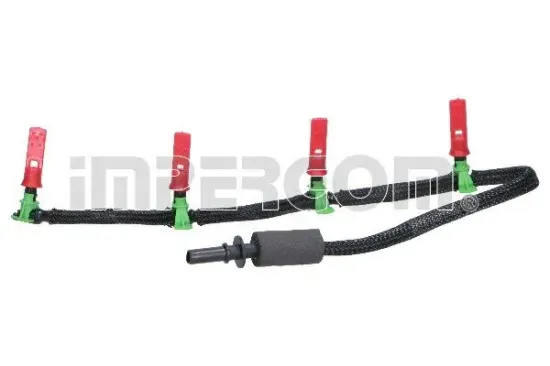 Schlauch, Leckkraftstoff ORIGINAL IMPERIUM 85160 Bild Schlauch, Leckkraftstoff ORIGINAL IMPERIUM 85160