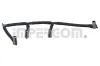 Schlauch, Leckkraftstoff ORIGINAL IMPERIUM 85187