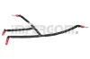 Schlauch, Leckkraftstoff ORIGINAL IMPERIUM 85188