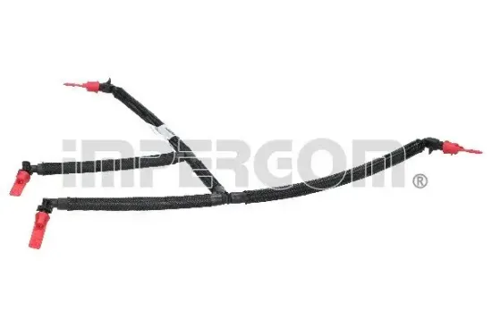 Schlauch, Leckkraftstoff ORIGINAL IMPERIUM 85188 Bild Schlauch, Leckkraftstoff ORIGINAL IMPERIUM 85188