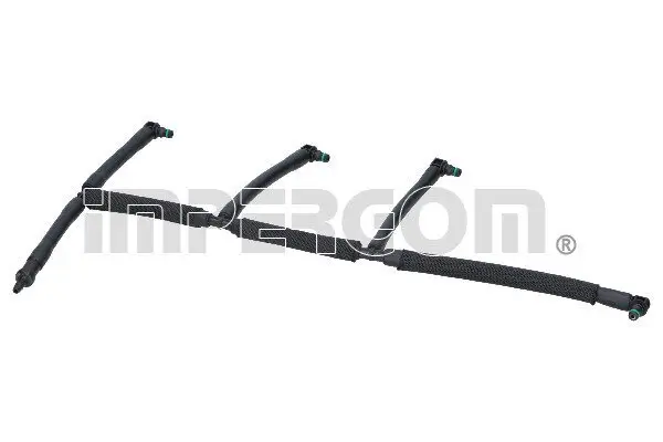Schlauch, Leckkraftstoff ORIGINAL IMPERIUM 85189