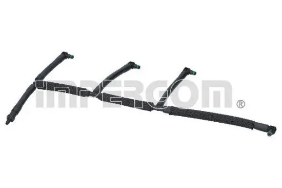 Schlauch, Leckkraftstoff ORIGINAL IMPERIUM 85189 Bild Schlauch, Leckkraftstoff ORIGINAL IMPERIUM 85189