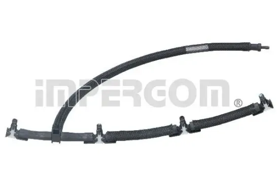 Schlauch, Leckkraftstoff ORIGINAL IMPERIUM 85190 Bild Schlauch, Leckkraftstoff ORIGINAL IMPERIUM 85190