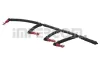 Schlauch, Leckkraftstoff ORIGINAL IMPERIUM 85192