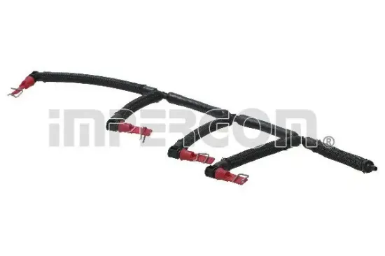Schlauch, Leckkraftstoff ORIGINAL IMPERIUM 85192 Bild Schlauch, Leckkraftstoff ORIGINAL IMPERIUM 85192