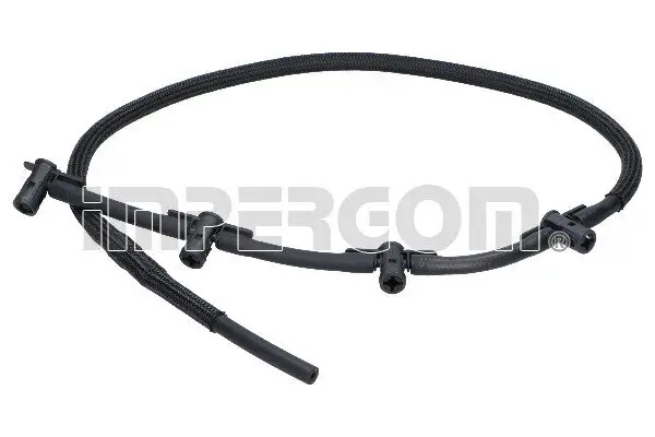 Schlauch, Leckkraftstoff ORIGINAL IMPERIUM 85194