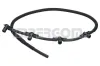 Schlauch, Leckkraftstoff ORIGINAL IMPERIUM 85194
