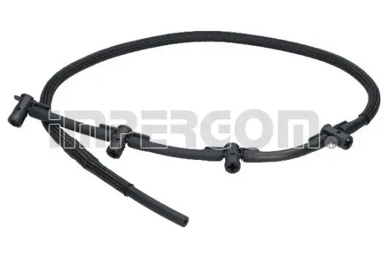 Schlauch, Leckkraftstoff ORIGINAL IMPERIUM 85194 Bild Schlauch, Leckkraftstoff ORIGINAL IMPERIUM 85194