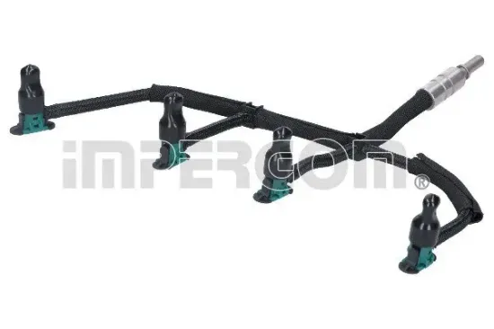 Schlauch, Leckkraftstoff ORIGINAL IMPERIUM 85195 Bild Schlauch, Leckkraftstoff ORIGINAL IMPERIUM 85195