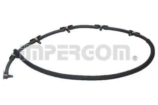Schlauch, Leckkraftstoff ORIGINAL IMPERIUM 85197 Bild Schlauch, Leckkraftstoff ORIGINAL IMPERIUM 85197