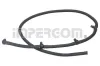 Schlauch, Leckkraftstoff ORIGINAL IMPERIUM 85198
