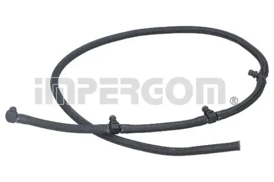 Schlauch, Leckkraftstoff ORIGINAL IMPERIUM 85198 Bild Schlauch, Leckkraftstoff ORIGINAL IMPERIUM 85198