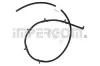 Schlauch, Leckkraftstoff ORIGINAL IMPERIUM 85199