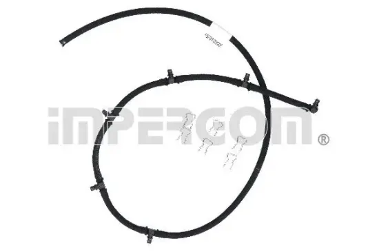 Schlauch, Leckkraftstoff ORIGINAL IMPERIUM 85199 Bild Schlauch, Leckkraftstoff ORIGINAL IMPERIUM 85199