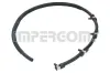 Schlauch, Leckkraftstoff ORIGINAL IMPERIUM 85201