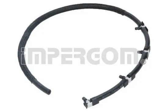Schlauch, Leckkraftstoff ORIGINAL IMPERIUM 85201 Bild Schlauch, Leckkraftstoff ORIGINAL IMPERIUM 85201