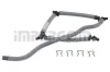 Schlauch, Leckkraftstoff ORIGINAL IMPERIUM 85203