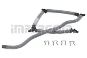 Schlauch, Leckkraftstoff ORIGINAL IMPERIUM 85203