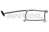 Schlauch, Leckkraftstoff ORIGINAL IMPERIUM 85206