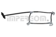 Schlauch, Leckkraftstoff ORIGINAL IMPERIUM 85206