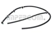 Schlauch, Leckkraftstoff ORIGINAL IMPERIUM 85207