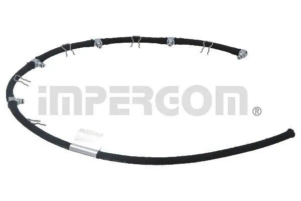 Schlauch, Leckkraftstoff ORIGINAL IMPERIUM 85208