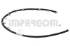 Schlauch, Leckkraftstoff ORIGINAL IMPERIUM 85208