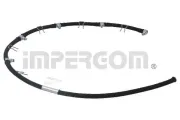 Schlauch, Leckkraftstoff ORIGINAL IMPERIUM 85208