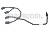 Schlauch, Leckkraftstoff ORIGINAL IMPERIUM 85209