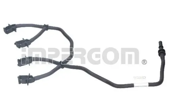 Schlauch, Leckkraftstoff ORIGINAL IMPERIUM 85209 Bild Schlauch, Leckkraftstoff ORIGINAL IMPERIUM 85209