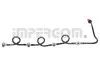Schlauch, Leckkraftstoff ORIGINAL IMPERIUM 85217