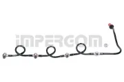 Schlauch, Leckkraftstoff ORIGINAL IMPERIUM 85217