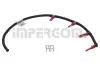 Schlauch, Leckkraftstoff ORIGINAL IMPERIUM 85220