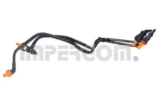 Kraftstoffleitung ORIGINAL IMPERIUM 85222 Bild Kraftstoffleitung ORIGINAL IMPERIUM 85222