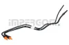 Kraftstoffleitung ORIGINAL IMPERIUM 85223