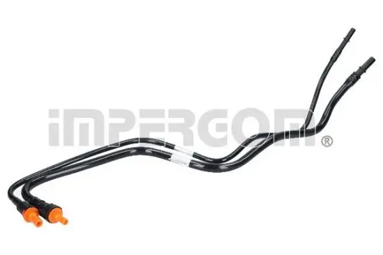 Kraftstoffleitung ORIGINAL IMPERIUM 85223 Bild Kraftstoffleitung ORIGINAL IMPERIUM 85223