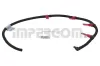 Schlauch, Leckkraftstoff ORIGINAL IMPERIUM 85224