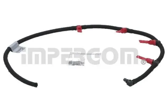 Schlauch, Leckkraftstoff ORIGINAL IMPERIUM 85224 Bild Schlauch, Leckkraftstoff ORIGINAL IMPERIUM 85224