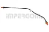 Kraftstoffleitung ORIGINAL IMPERIUM 85233