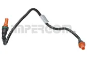 Kraftstoffleitung ORIGINAL IMPERIUM 85234
