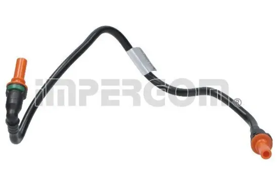 Kraftstoffleitung ORIGINAL IMPERIUM 85234 Bild Kraftstoffleitung ORIGINAL IMPERIUM 85234