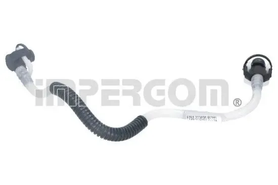 Kraftstoffleitung ORIGINAL IMPERIUM 85241 Bild Kraftstoffleitung ORIGINAL IMPERIUM 85241