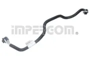 Kraftstoffleitung ORIGINAL IMPERIUM 85243