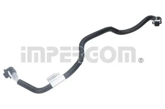 Kraftstoffleitung ORIGINAL IMPERIUM 85243 Bild Kraftstoffleitung ORIGINAL IMPERIUM 85243