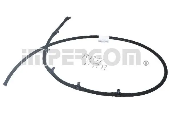 Schlauch, Leckkraftstoff ORIGINAL IMPERIUM 85248