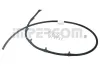 Schlauch, Leckkraftstoff ORIGINAL IMPERIUM 85248