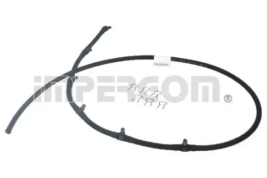 Schlauch, Leckkraftstoff ORIGINAL IMPERIUM 85248 Bild Schlauch, Leckkraftstoff ORIGINAL IMPERIUM 85248